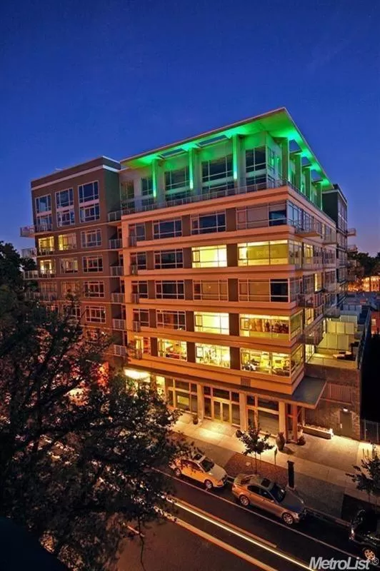 MLS: 20055254 Condo For Sale