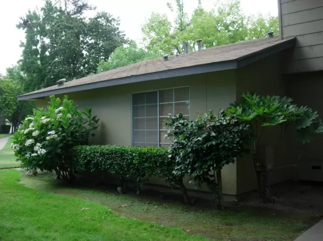 MLS: 20055312 Condo For Sale