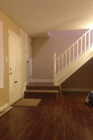 Photo #2: 20055312 Listing