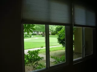 Photo #3: 20055312 Listing