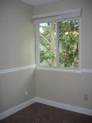 Photo #4: 20055312 Listing