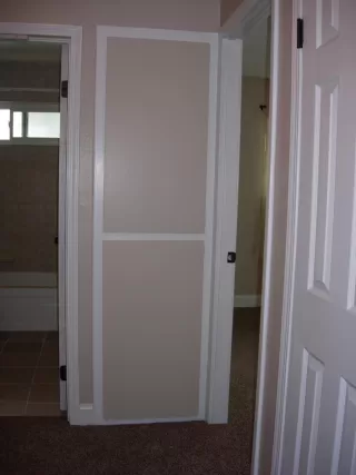 Photo #5: 20055312 Listing