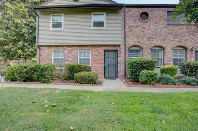 MLS: 20055320 Condo For Sale