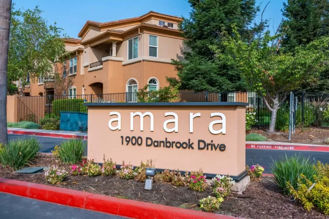 MLS: 20055368 Condo For Sale