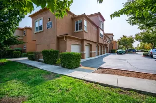 Photo #1: 20055368 Listing