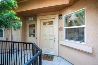 Photo #3: 20055368 Listing