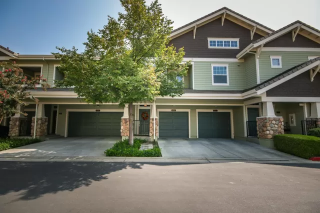 MLS: 20055533 Condo For Sale