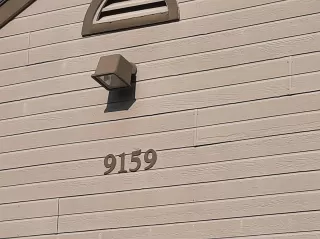 Photo #1: 20055562 Listing 