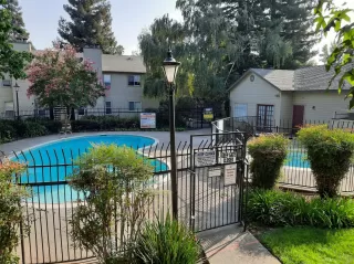 Photo #2: 20055562 Listing 
