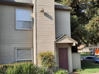 Photo #4: 20055562 Listing 
