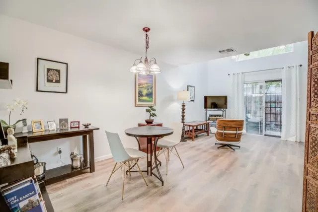 MLS: 20055567 Condo For Sale