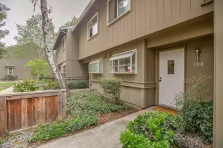 Photo #1: 20055567 Listing