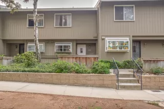 Photo #2: 20055567 Listing