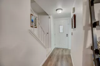 Photo #3: 20055567 Listing