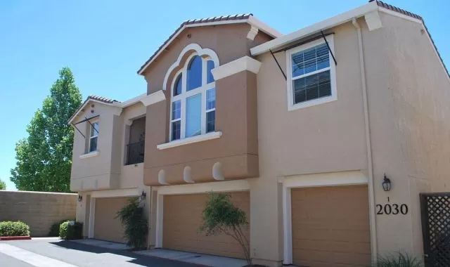 MLS: 20055664 Condo For Sale