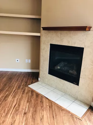 Photo #2: 20055664 Listing