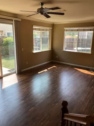 Photo #3: 20055664 Listing