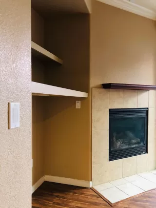 Photo #4: 20055664 Listing