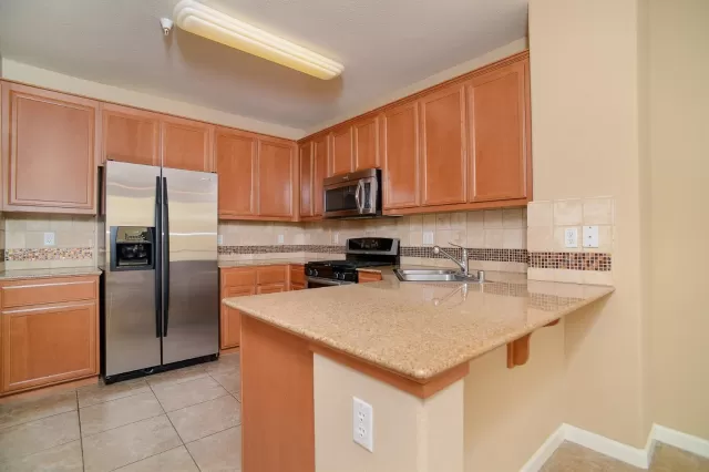 MLS: 20055670 Condo For Sale