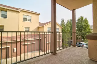 Photo #6: 20055670 Listing 