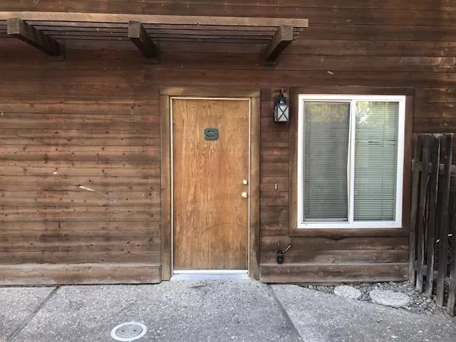MLS: 20055707 Condo For Sale