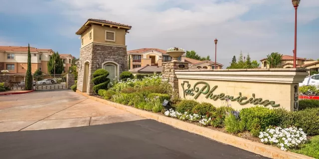 MLS: 20055736 Condo For Sale