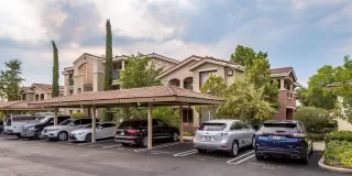 Photo #2: 20055736 Listing 