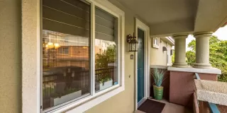 Photo #3: 20055736 Listing 