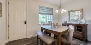 Photo #4: 20055736 Listing 