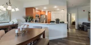 Photo #5: 20055736 Listing 