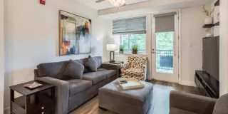 Photo #6: 20055736 Listing 