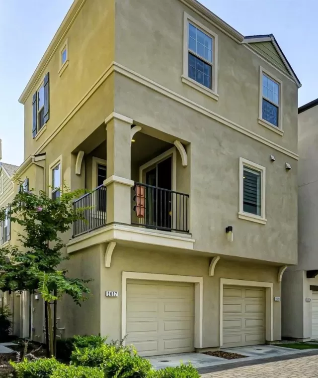 MLS: 20055839 Condo For Sale