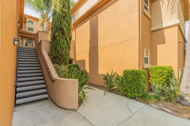 MLS: 20055849 Condo For Sale
