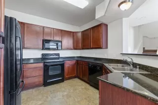 Photo #1: 20055849 Listing