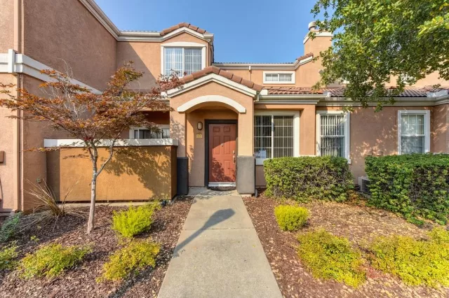 MLS: 20055874 Condo For Sale