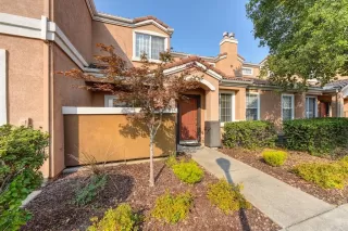 Photo #2: 20055874 Listing