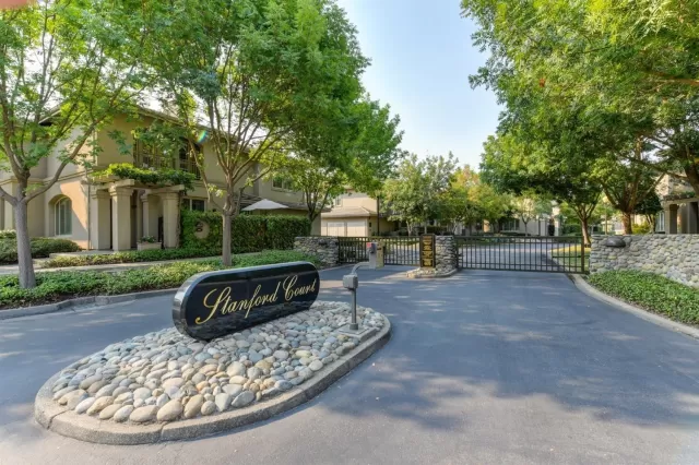 MLS: 20055901 Condo For Sale