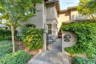 Photo #2: 20055901 Listing