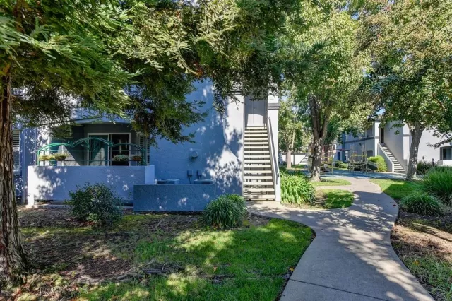 MLS: 20055931 Condo For Sale
