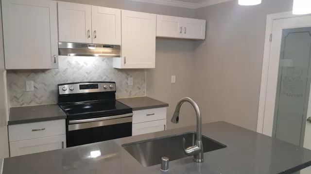 MLS: 20055959 Condo For Sale