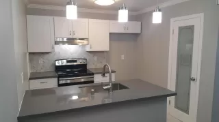 Photo #1: 20055959 Listing 