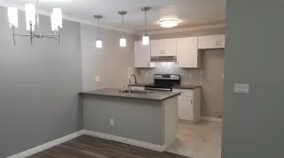 Photo #2: 20055959 Listing 