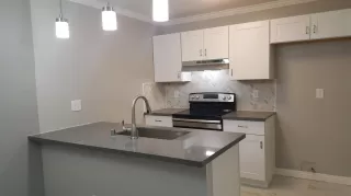 Photo #3: 20055959 Listing 