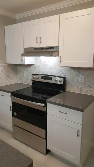 Photo #4: 20055959 Listing 