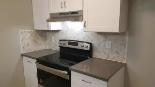 Photo #5: 20055959 Listing 