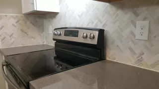 Photo #6: 20055959 Listing 