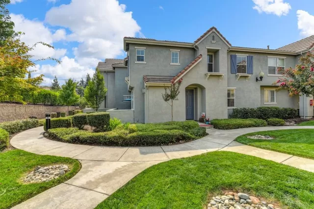 MLS: 20055975 Condo For Sale