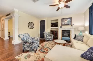 Photo #4: 20055975 Listing 