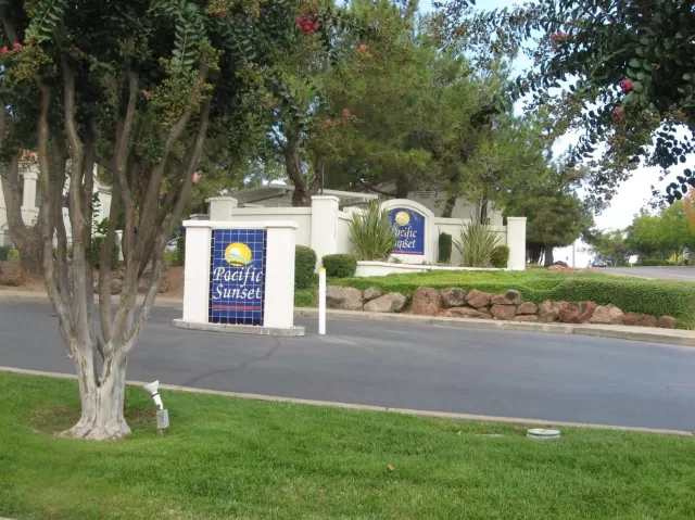 MLS: 20055981 Condo For Sale