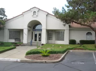 Photo #1: 20055981 Listing 